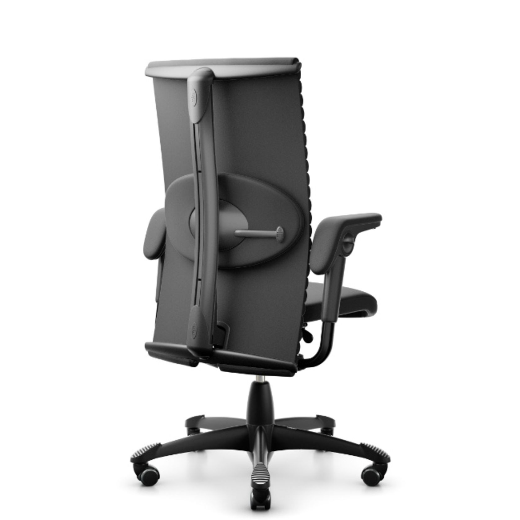 HÅG Excellence gallery detail image