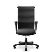 HÅG Excellence gallery detail image