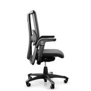 HÅG Excellence gallery detail image