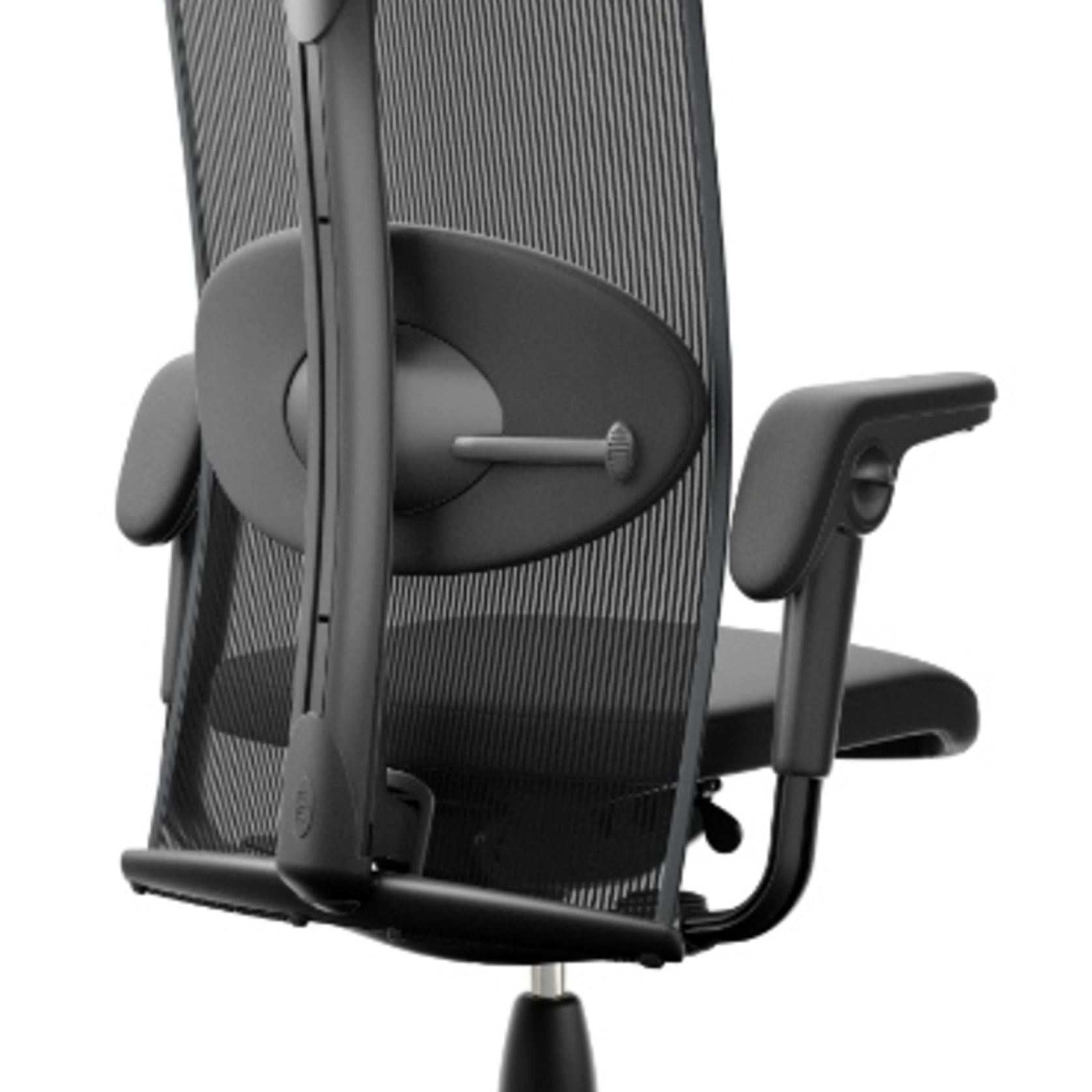 HÅG Inspiration gallery detail image