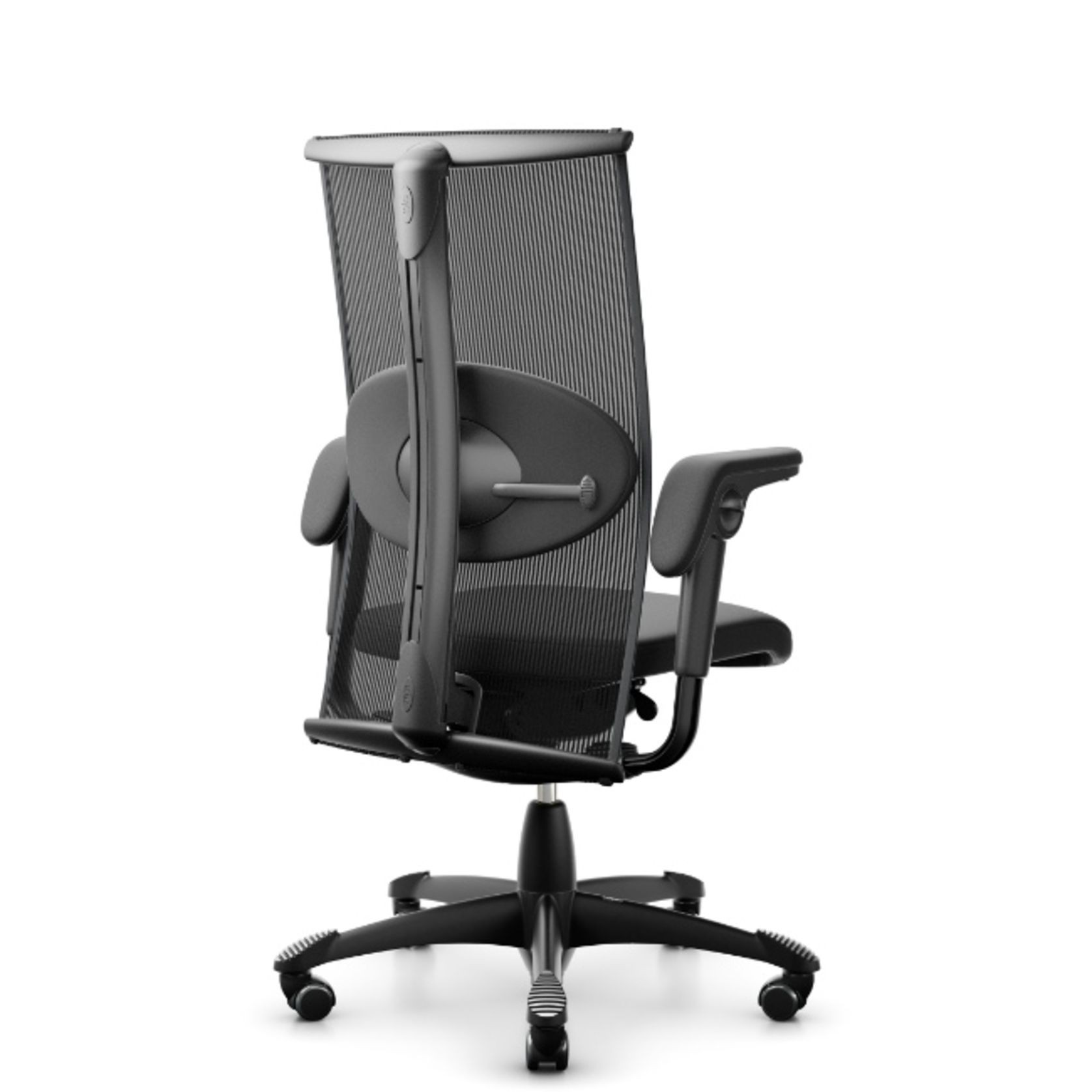 HÅG Inspiration gallery detail image