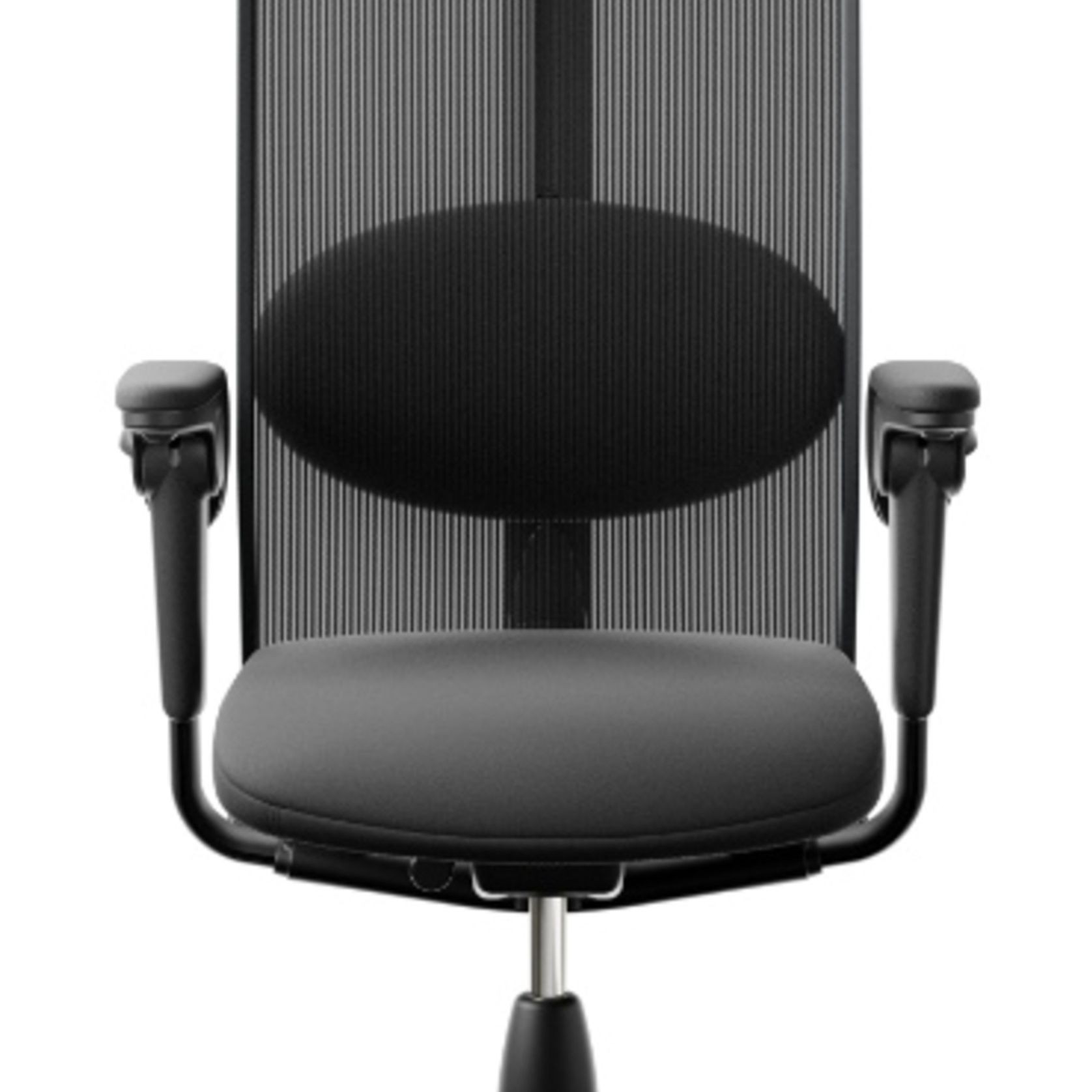 HÅG Inspiration gallery detail image