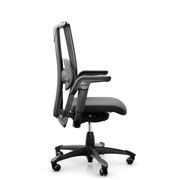 HÅG Inspiration gallery detail image