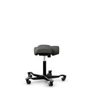 HÅG Capisco gallery detail image