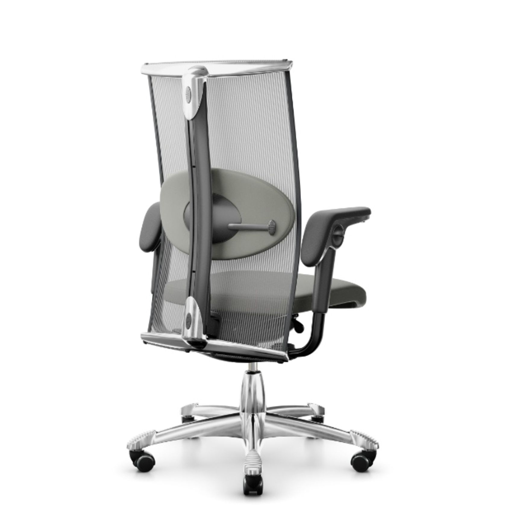 HÅG Inspiration gallery detail image