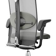 HÅG Inspiration gallery detail image