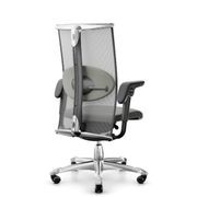 HÅG Inspiration gallery detail image