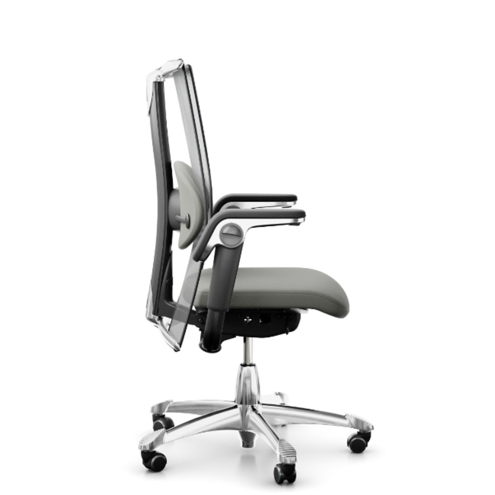 HÅG Inspiration gallery detail image