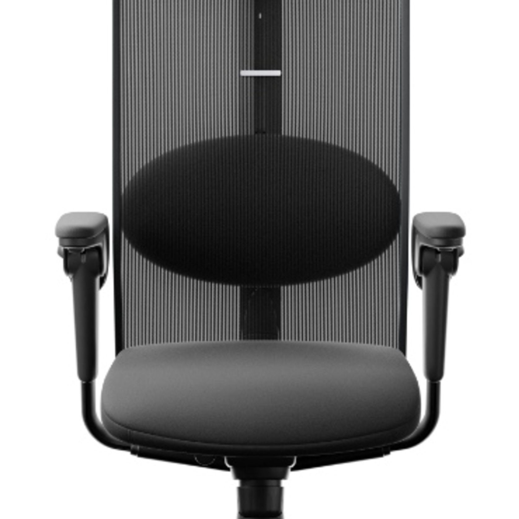 HÅG Inspiration gallery detail image