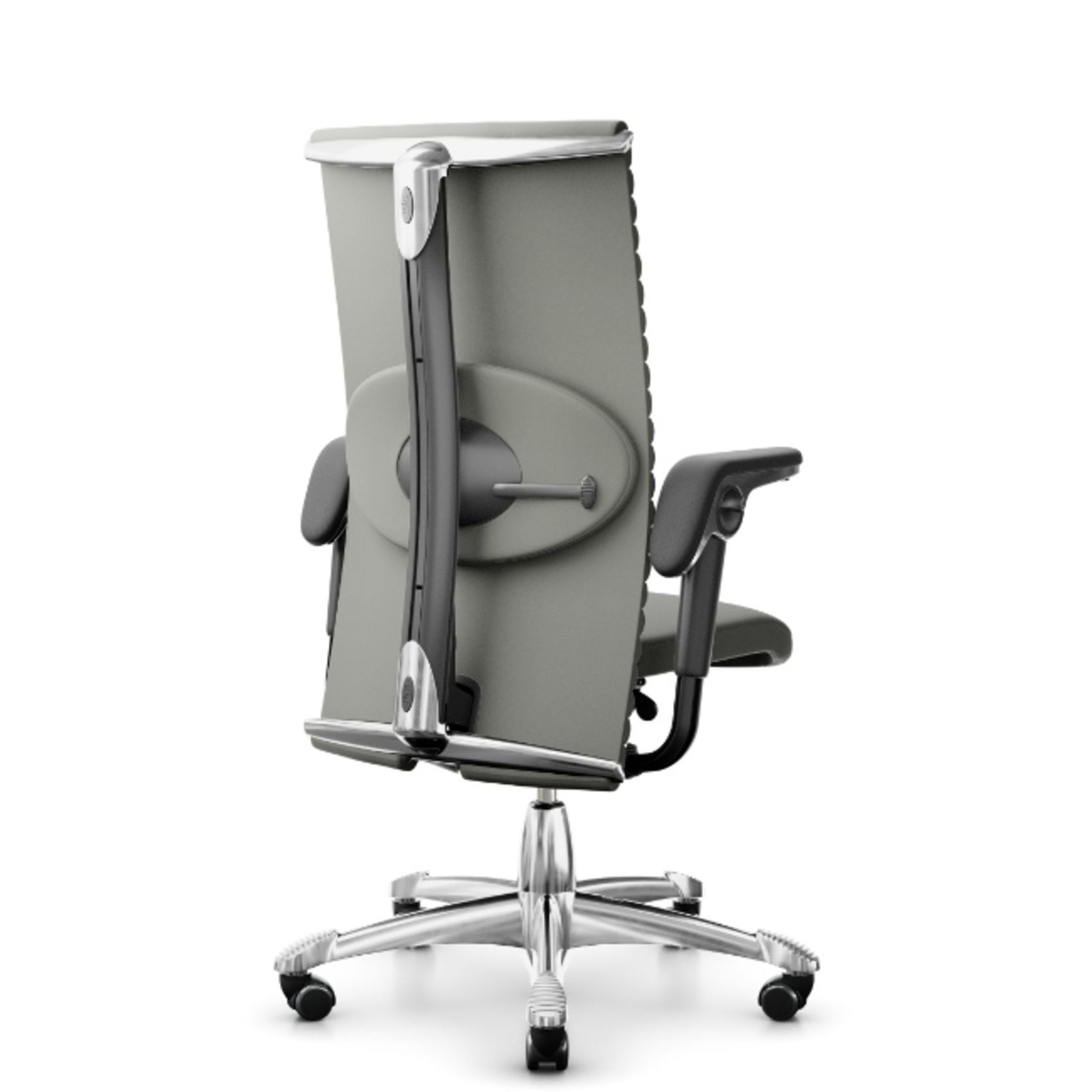 HÅG Excellence gallery detail image