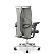 HÅG Excellence gallery detail image