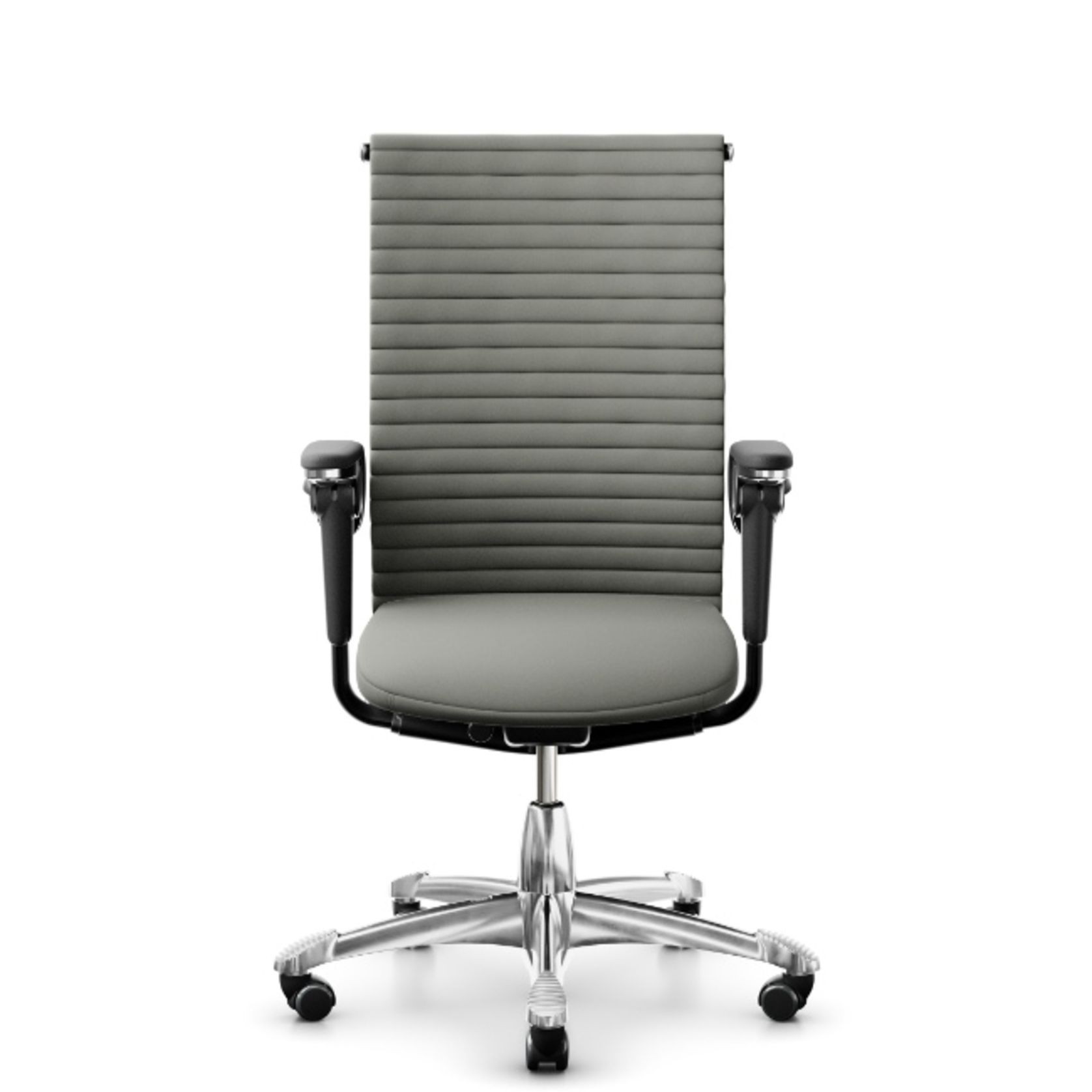 HÅG Excellence gallery detail image