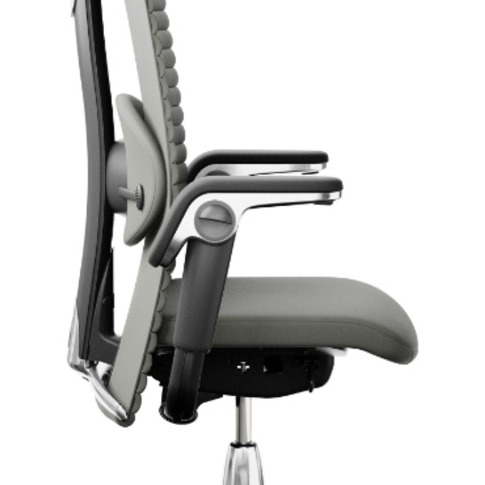 HÅG Excellence gallery detail image