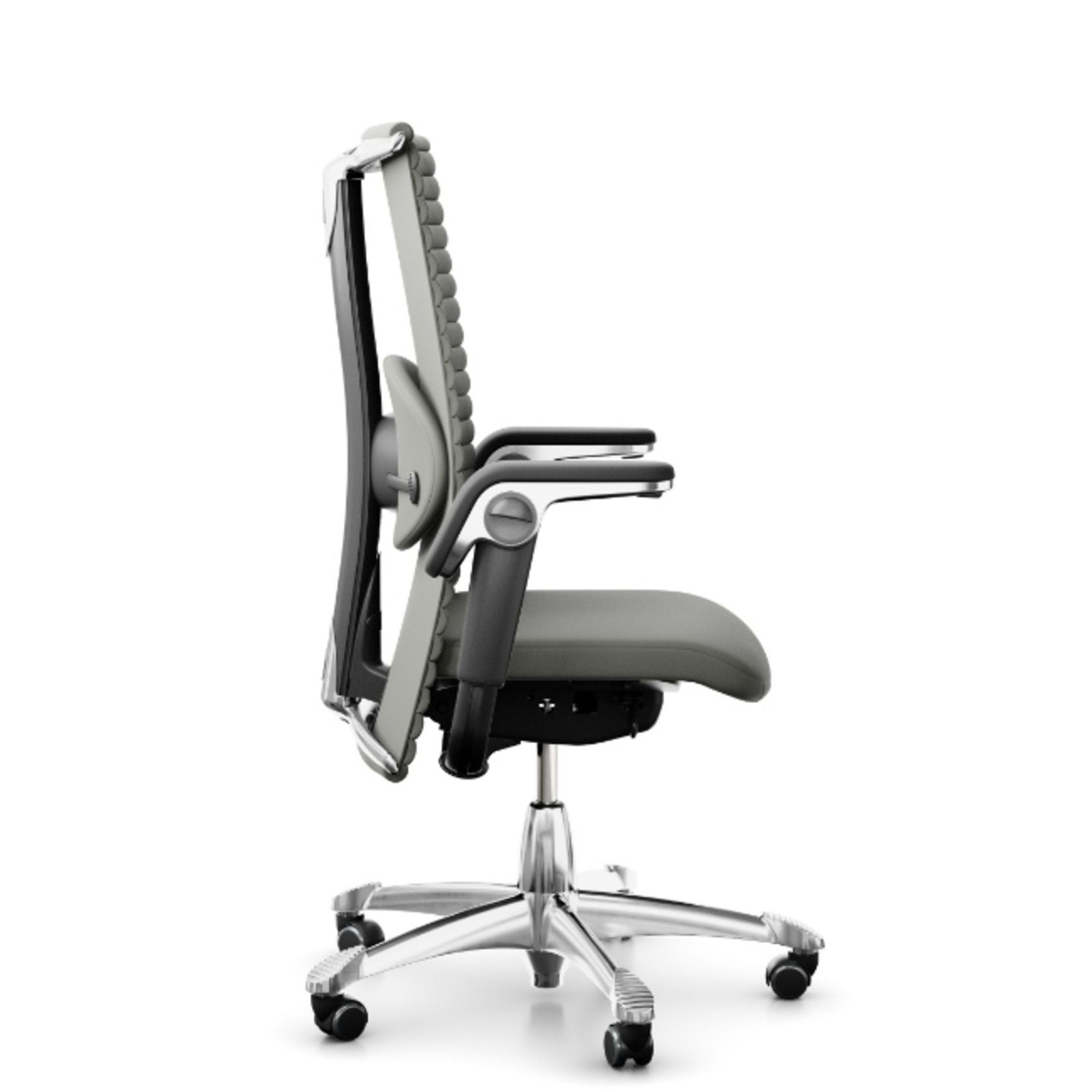 HÅG Excellence gallery detail image