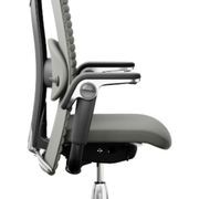 HÅG Excellence gallery detail image