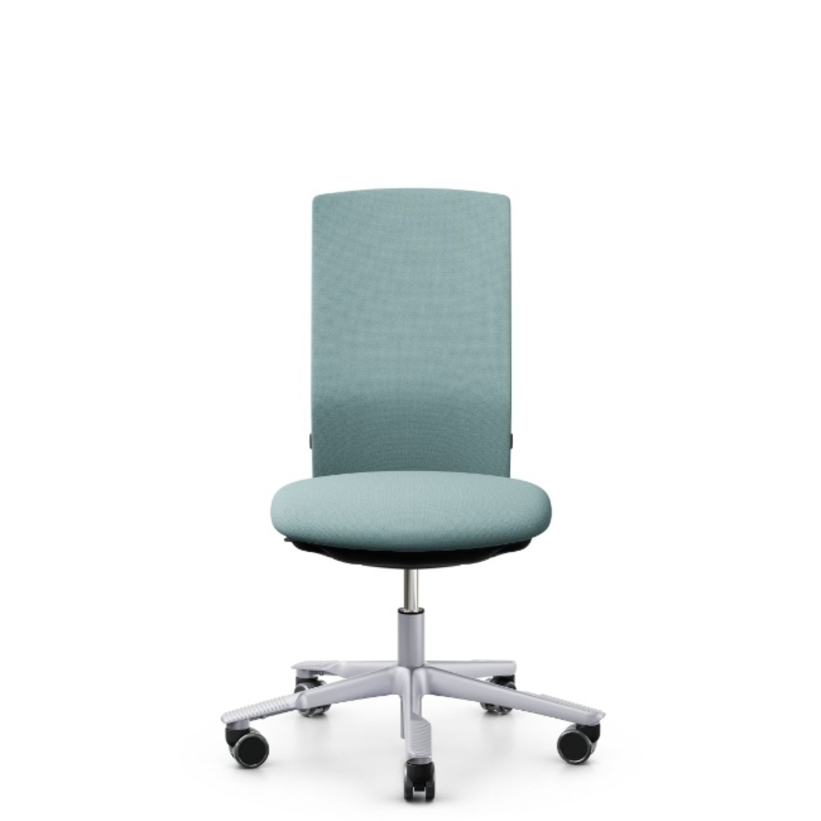 HÅG Futu gallery detail image