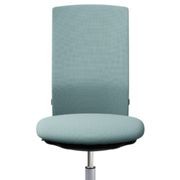 HÅG Futu gallery detail image