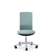 HÅG Futu gallery detail image