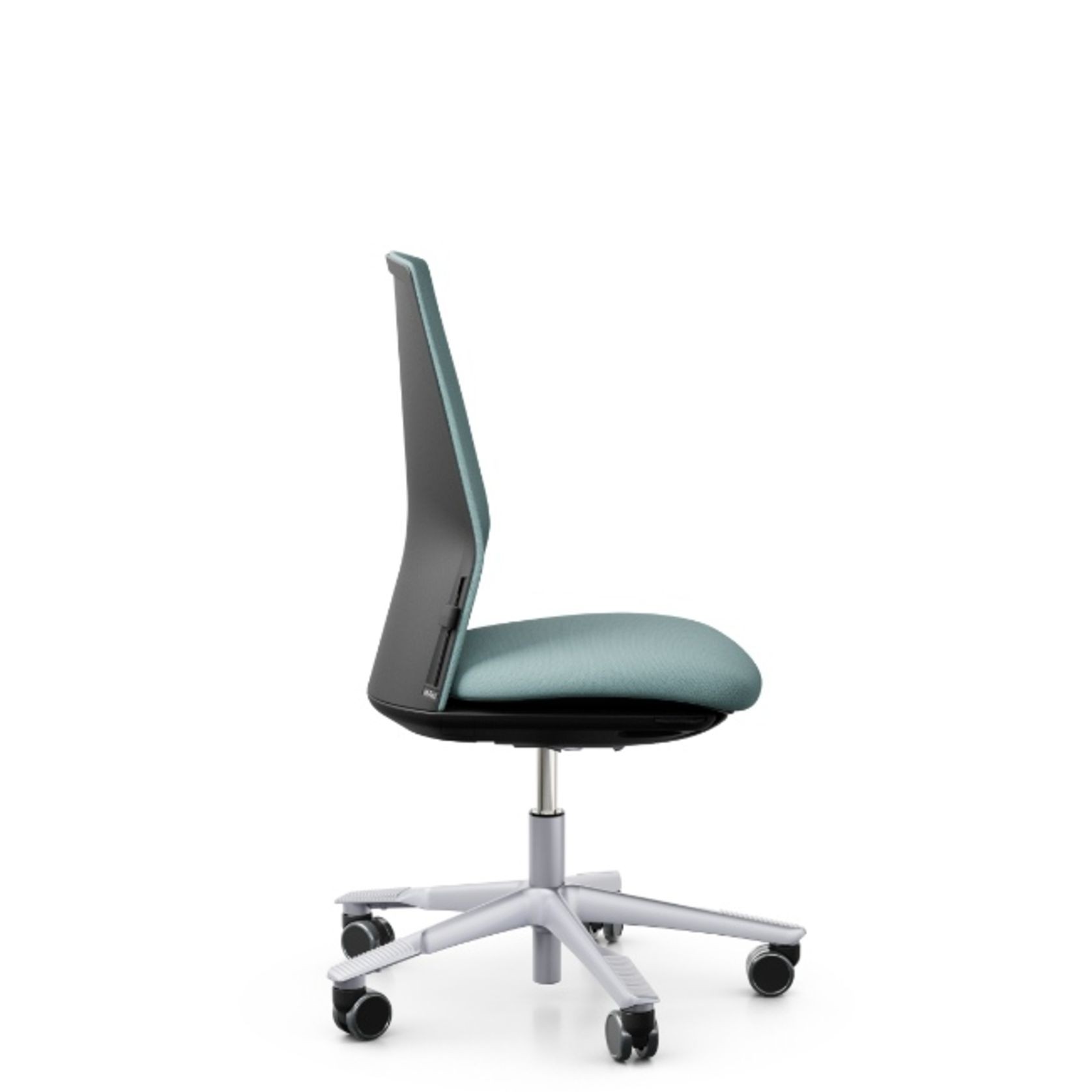 HÅG Futu gallery detail image