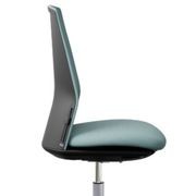 HÅG Futu gallery detail image