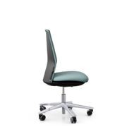 HÅG Futu gallery detail image