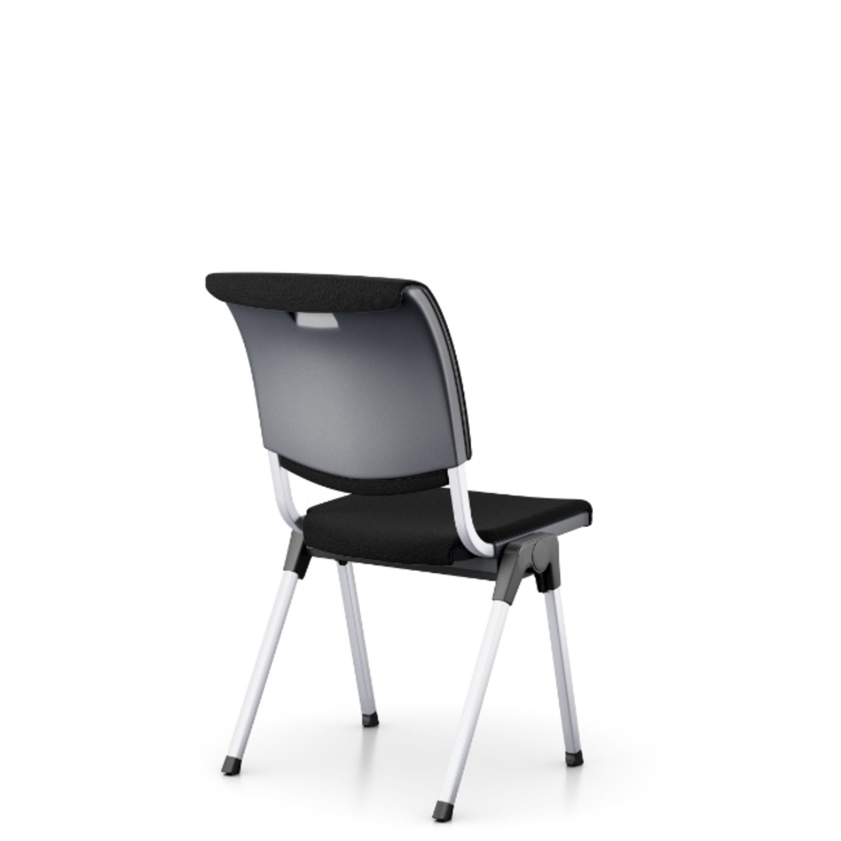 HÅG Conventio gallery detail image