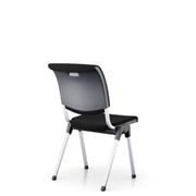 HÅG Conventio gallery detail image