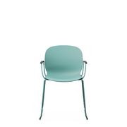 Profim Noor 6060 Chair Without Upholstery gallery detail image
