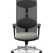 HÅG Inspiration gallery detail image