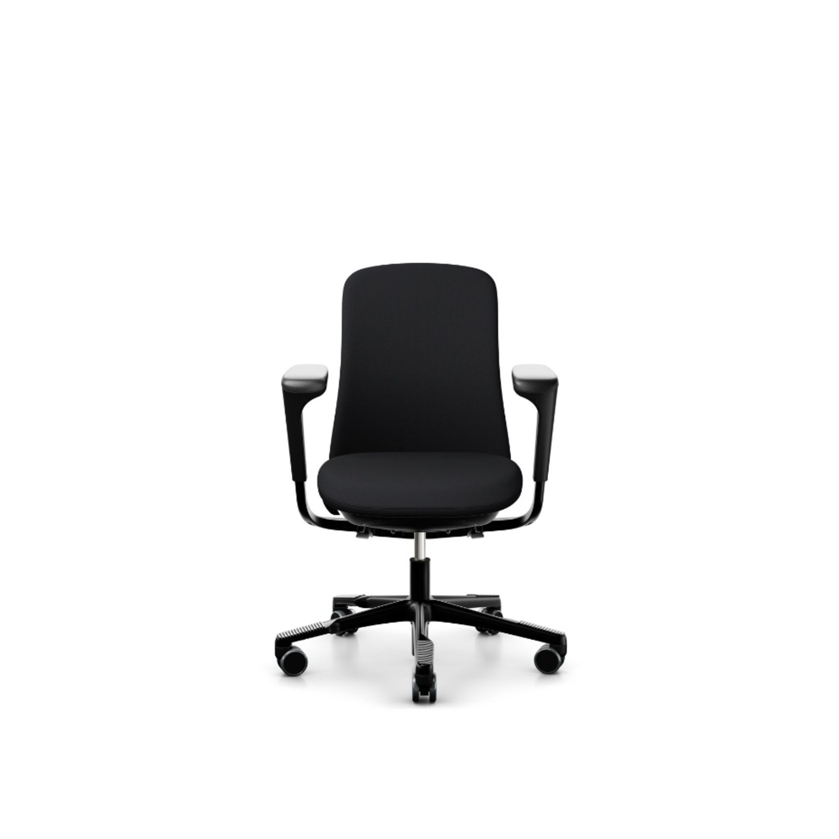 HÅG SoFi gallery detail image