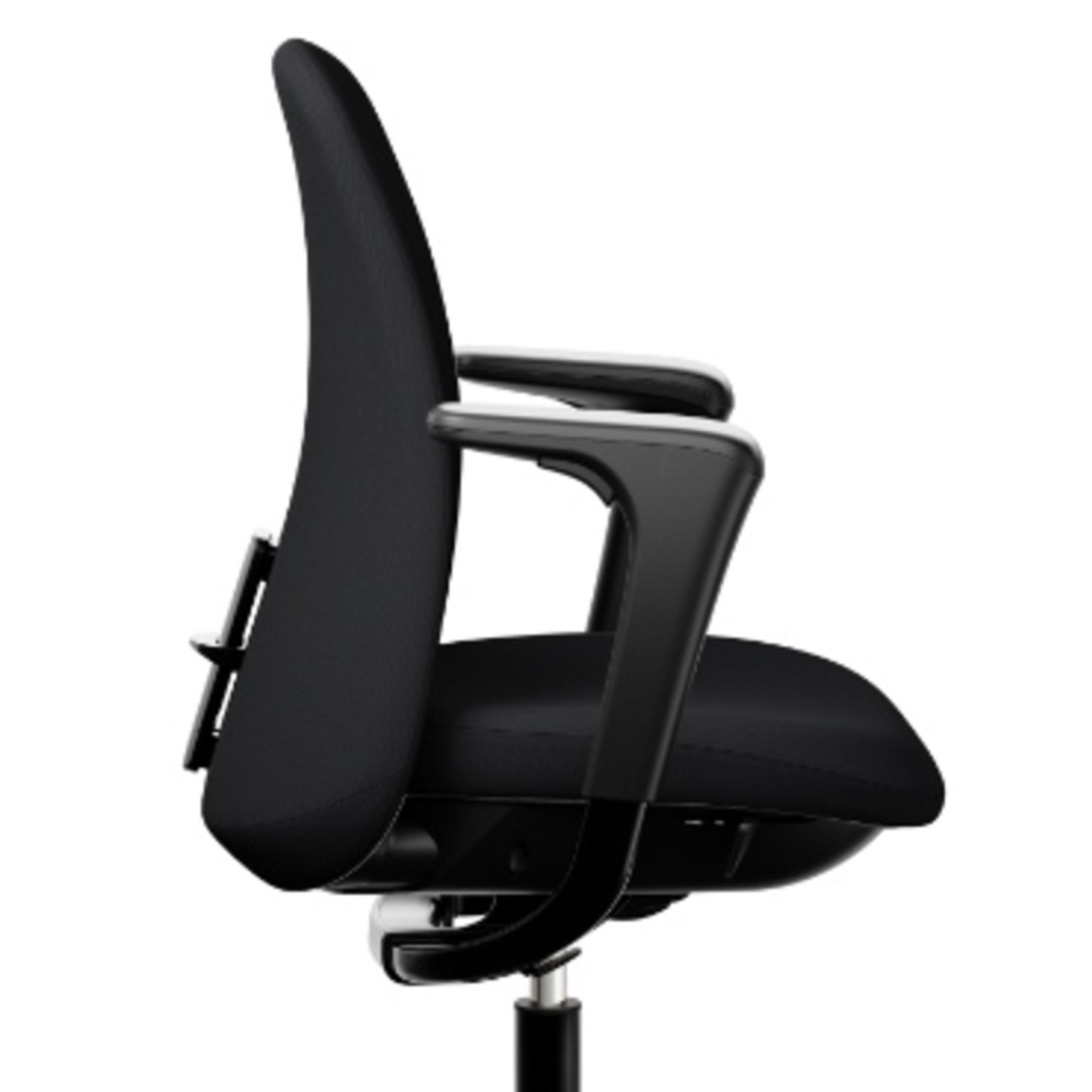 HÅG SoFi gallery detail image