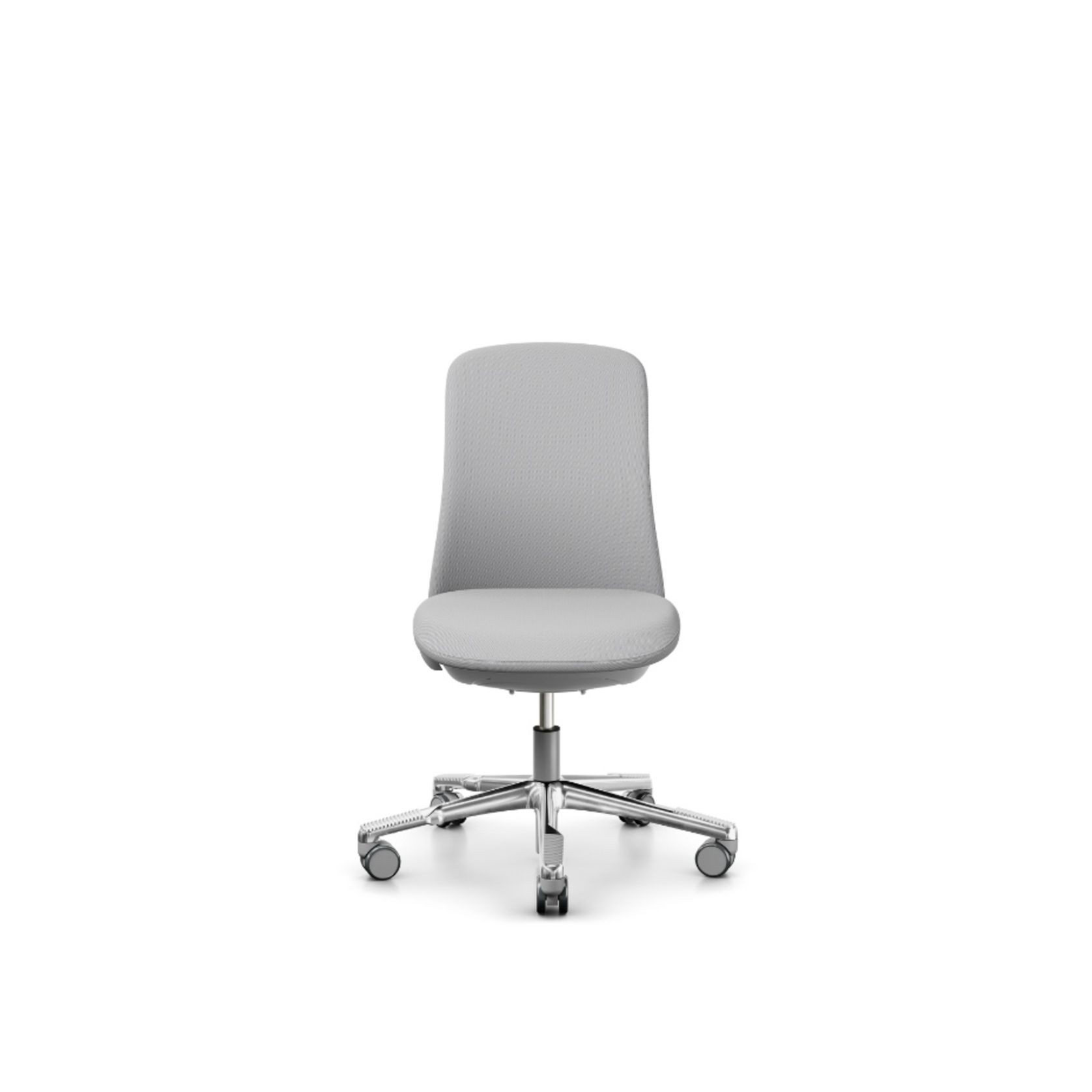 HÅG SoFi gallery detail image