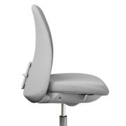 HÅG SoFi gallery detail image