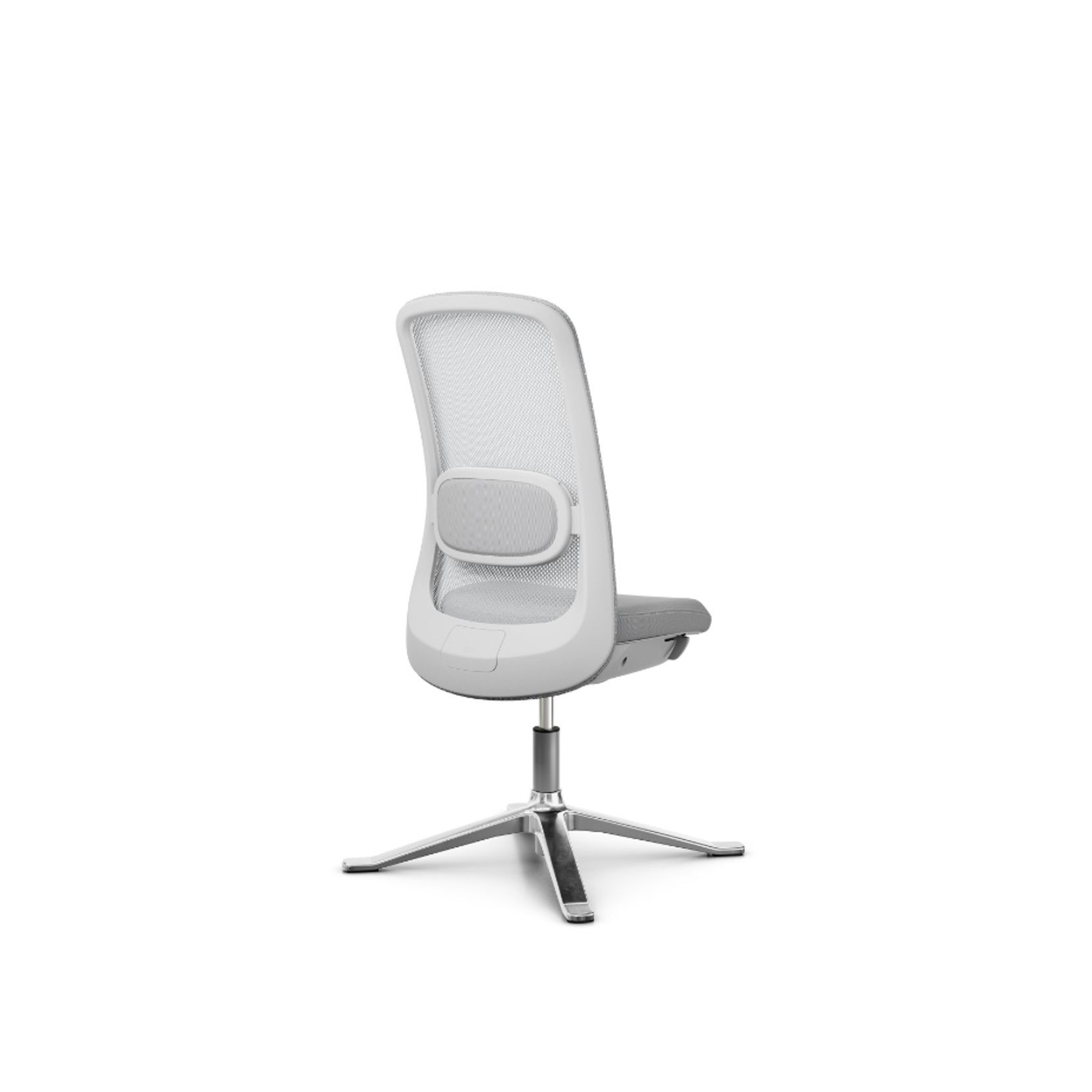 HÅG SoFi gallery detail image