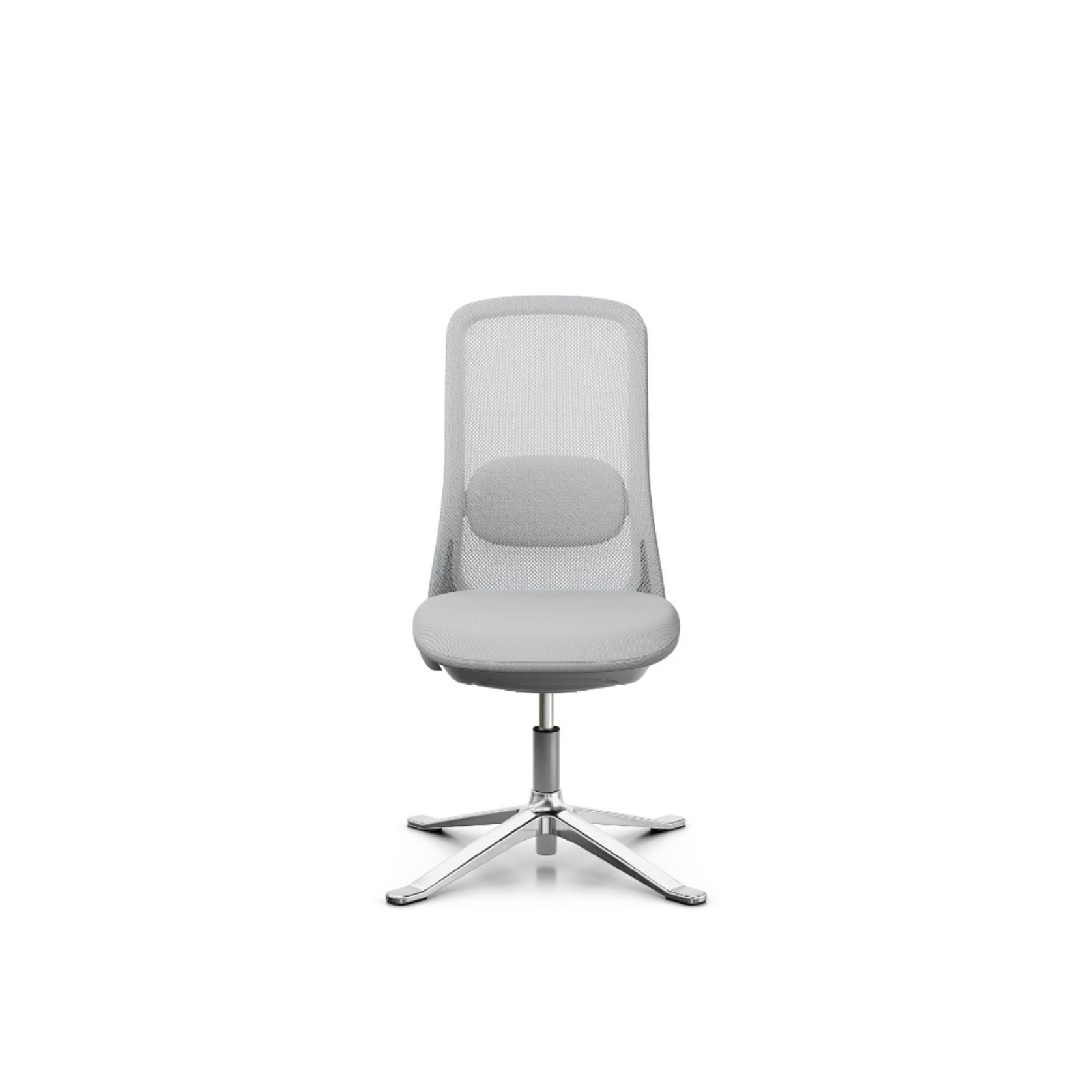 HÅG SoFi gallery detail image