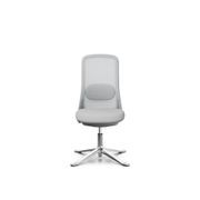 HÅG SoFi gallery detail image