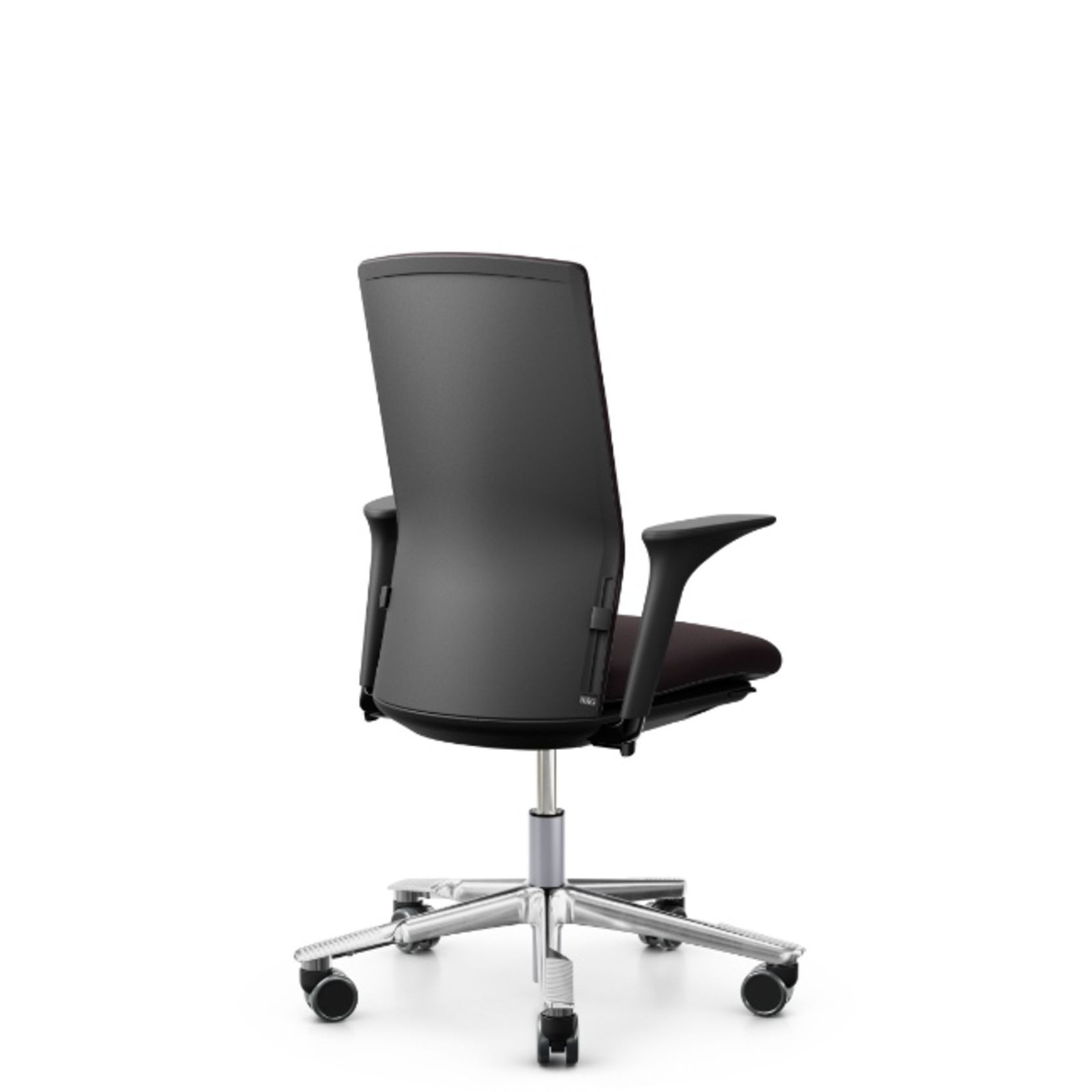 HÅG Futu gallery detail image