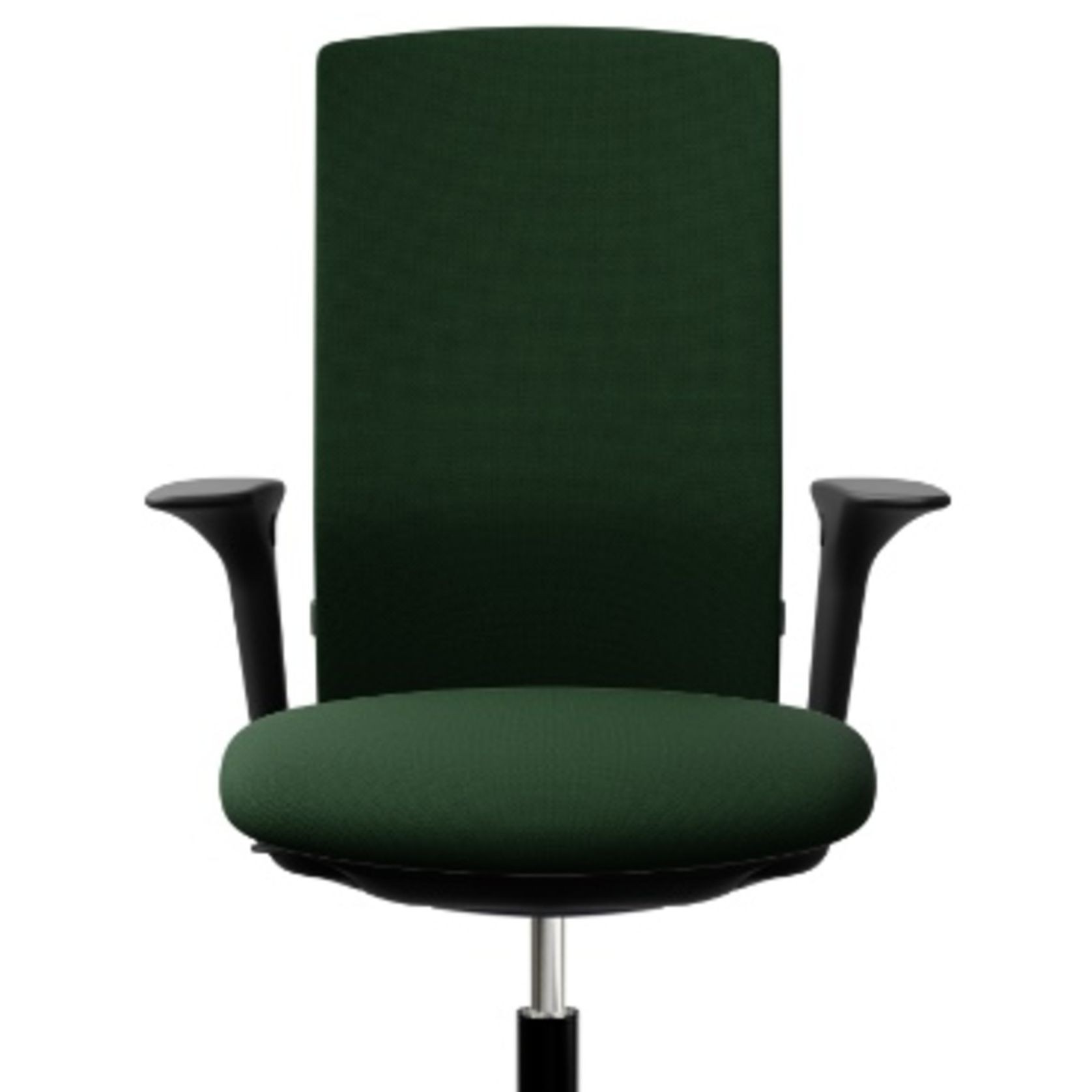 HÅG Futu gallery detail image