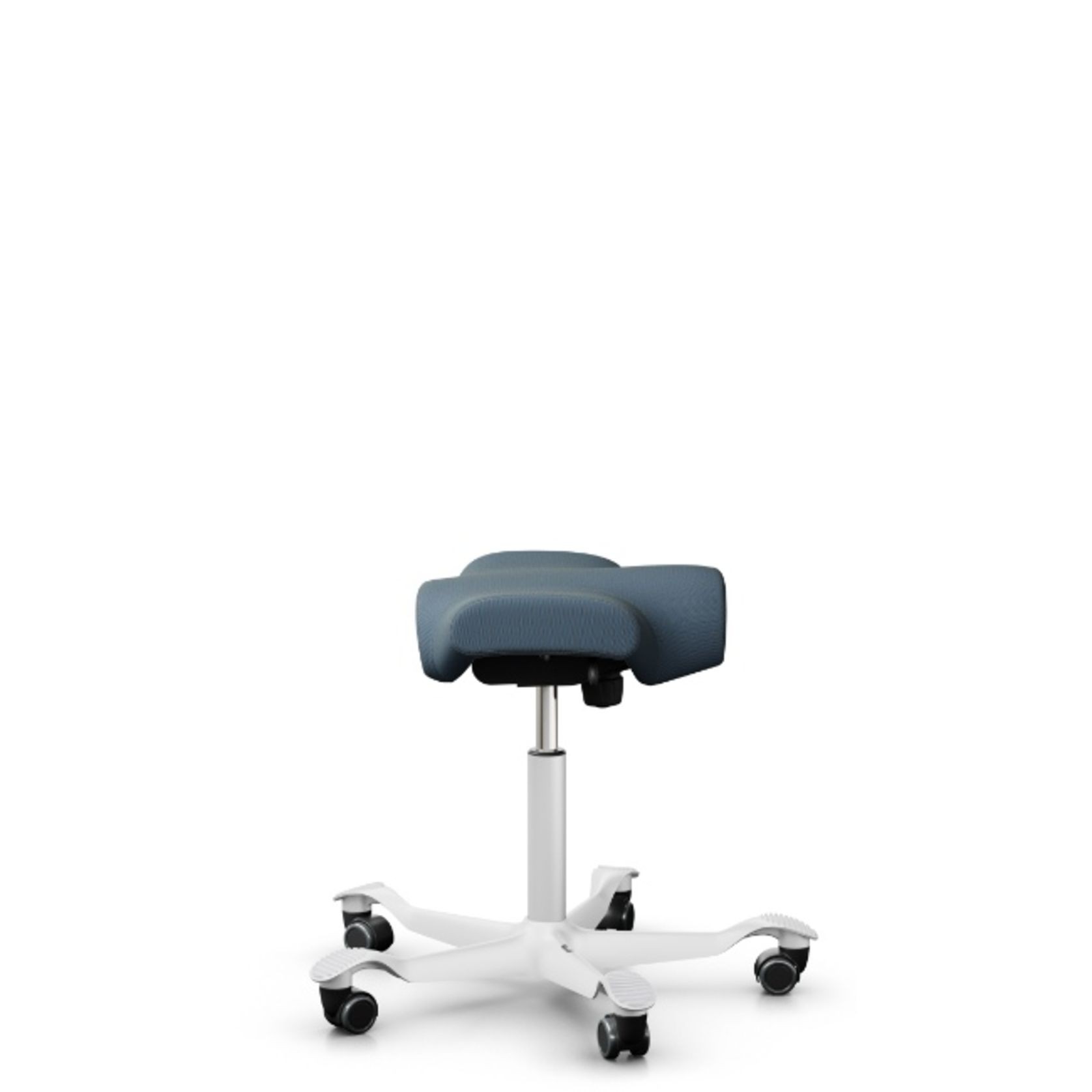 HÅG Capisco gallery detail image