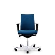 HÅG Creed 6004 - Medium Backrest & Fully Upholstered gallery detail image