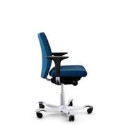 HÅG Creed 6004 - Medium Backrest & Fully Upholstered gallery detail image