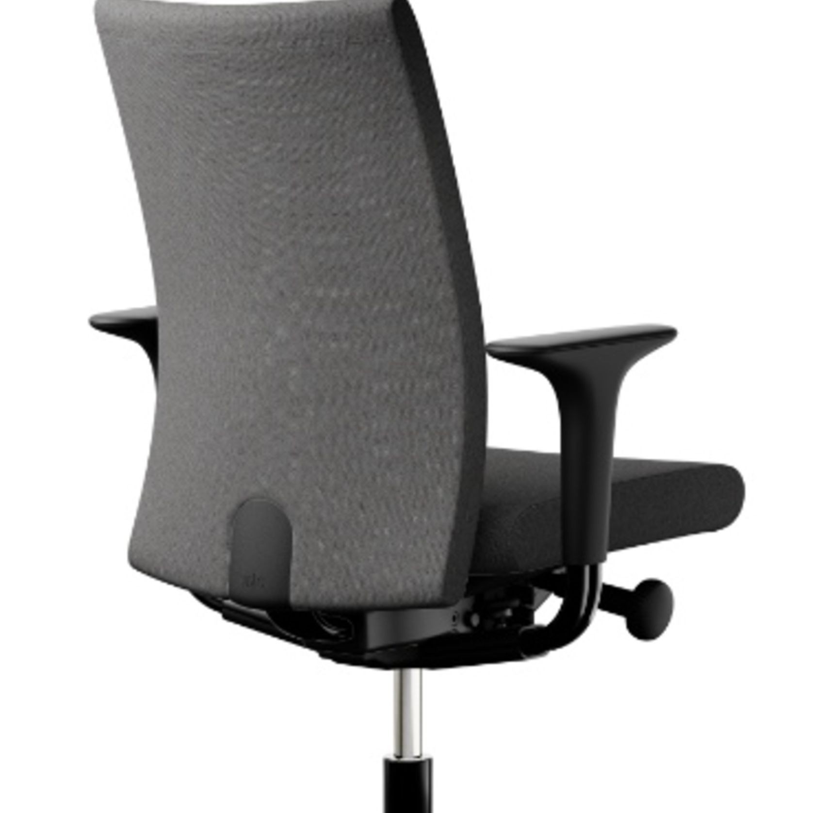 HÅG Creed gallery detail image