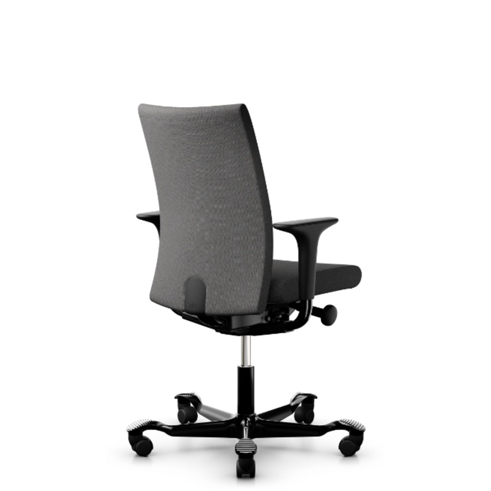 HÅG Creed gallery detail image