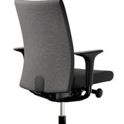 HÅG Creed gallery detail image