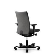 HÅG Creed gallery detail image