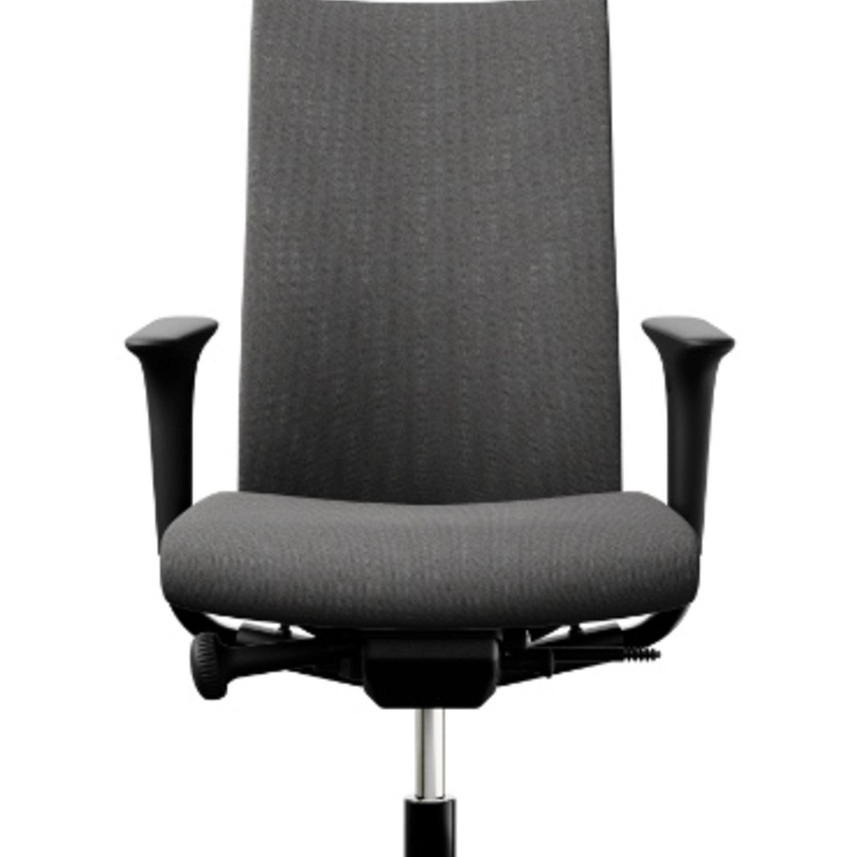 HÅG Creed gallery detail image