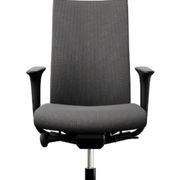 HÅG Creed gallery detail image