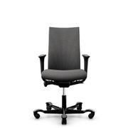 HÅG Creed gallery detail image