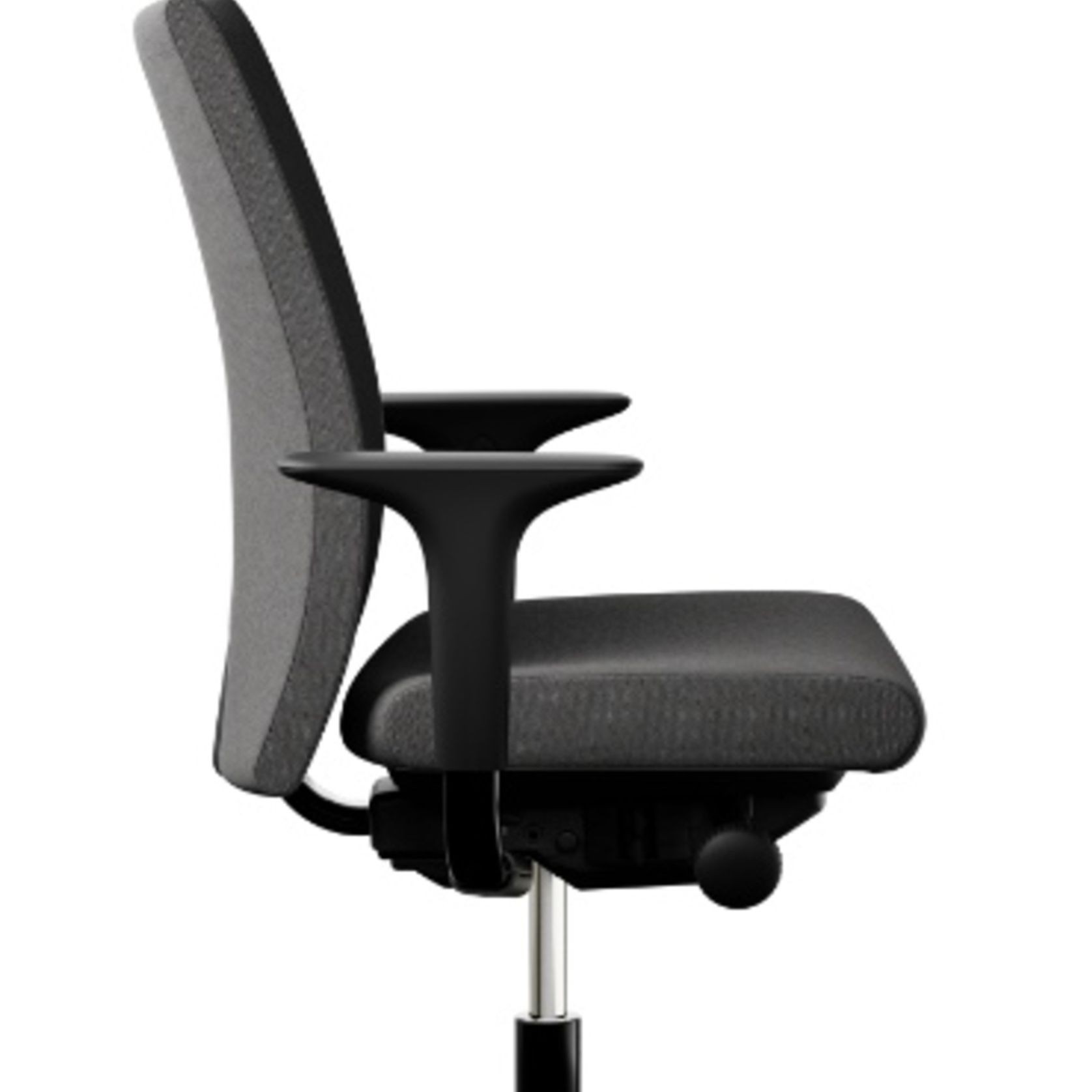 HÅG Creed gallery detail image