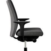 HÅG Creed gallery detail image